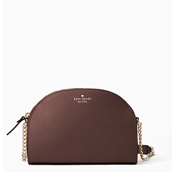 kate spade Handbags - Kate Spade Karen Nichols Street Rawcocoa